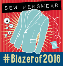 blazer or 2016